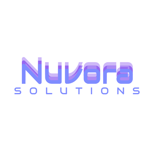 Nuvora Solutions